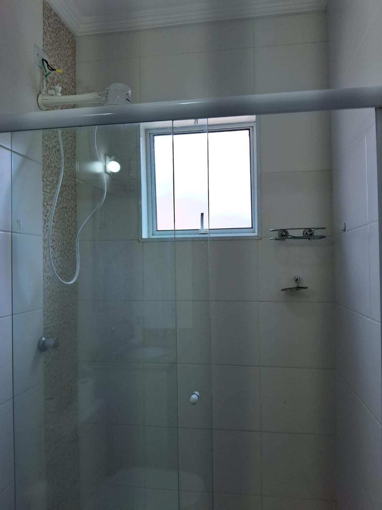 Appartement Residencial 04 Monte Carlo Em Sao Roque Extérieur photo